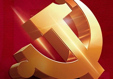 致歲月鉛華，敬紅色傳承——廣東霸王花集團開展慶祝建黨102周年系列活動